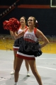 8-28 WA Pep Rally 050